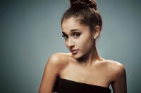 /album/fotogaleria/a001-jpg/