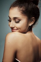 /album/fotogaleria/a002-jpg/