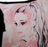 /album/fotogaleria/a12191819-1175247519169995-9205258639155424334-n-png/