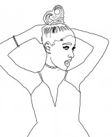 /album/fotogaleria/dibujo-beyou-jpg1/