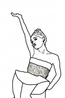 /album/fotogaleria/dibujoamas2-jpg/