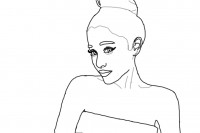 /album/fotogaleria/dibujoamas3-jpg1/