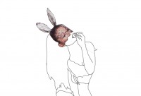 /album/fotogaleria/dibujoarianac-jpg/