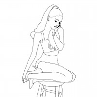 /album/fotogaleria/dibujomyeverything-jpg1/