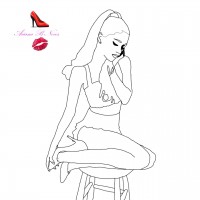 /album/fotogaleria/dibujomyeverythingf-jpg/