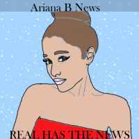 /album/fotogaleria/fdpn25-png/