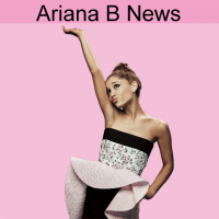 /album/fotogaleria/pamasarifocusfp-png2/