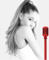 /album/fotogaleria/tumblr-ngeskbdyvv1rbdm12o1-400-jpg/