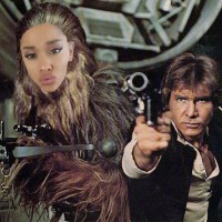 /album/fotogaleria/a12400789-10153313534801027-8260934244251104477-n-jpg/