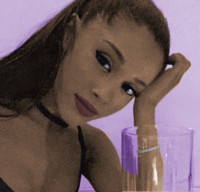 /album/fotogaleria/ariana-grande-pre-post-grammyscolor-jpg1/