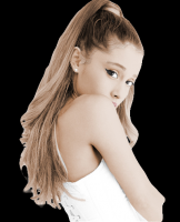 /album/fotogaleria/tooclosec-png/