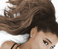 /album/fotogaleria/superthumb-png1/