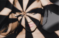 /album/fotogaleria/pc-jpg1/