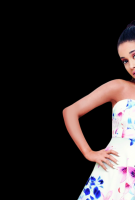 /album/fotogaleria/png-ariana-grande-by-dearteddybear-d9qh0gq-png/