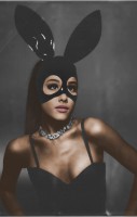 /album/fotos-nuevas/dangerouswomanabn-jpg/