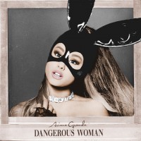 /album/fotos-nuevas/dangerouswomanc-jpg/