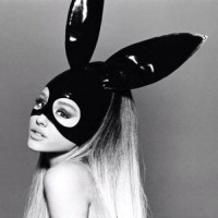 /album/fotos-nuevas/a12804635-974926792573079-4788107606172512557-n-jpg/