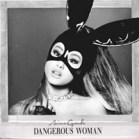 /album/fotogaleria/dangerouswoman-jpg2/